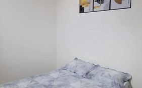 Apartamento Central
